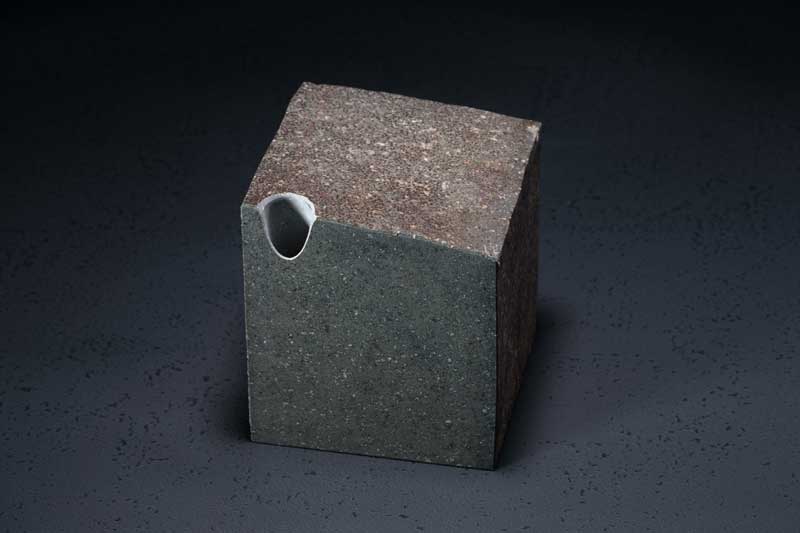 Technique - Cube（M）