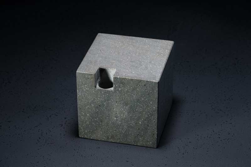 Technique - Cube（L）