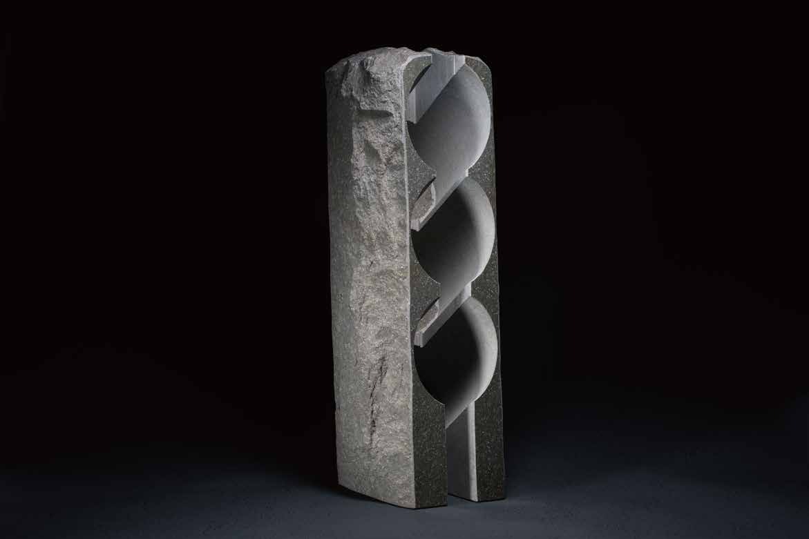 酔石 〜 SUISEKI 〜