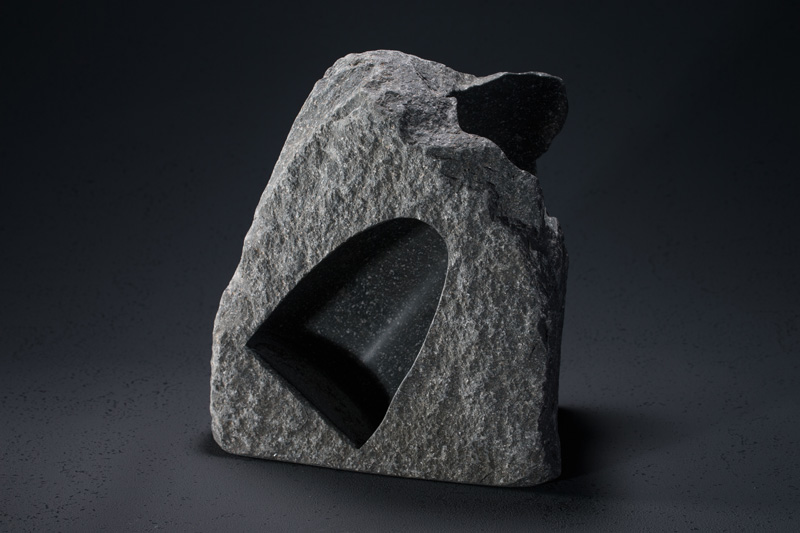 醸す刻 〜 KAMOSUTOKI 〜