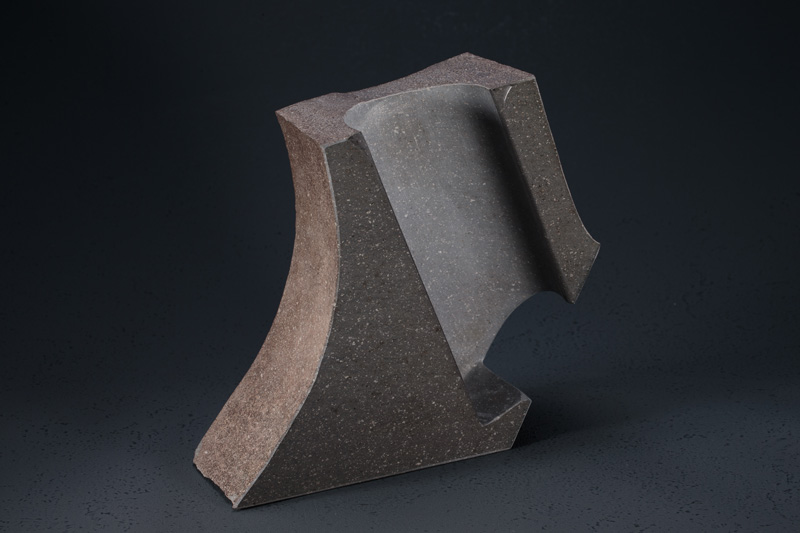 静包 〜 SEIHOU 〜