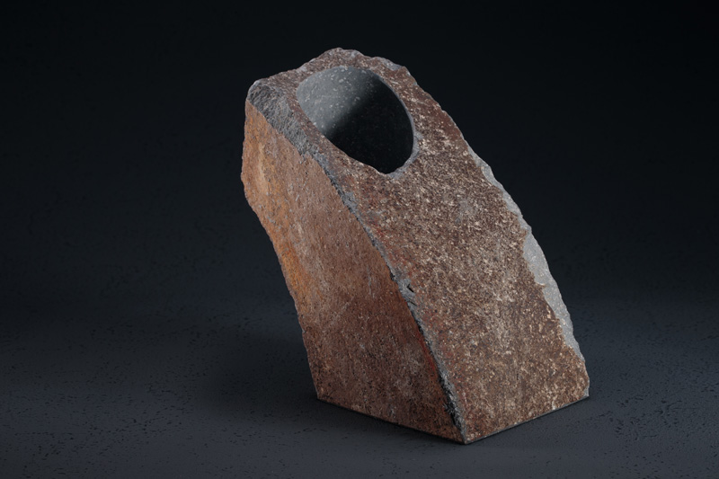 透石 〜 TOUSEKI 〜