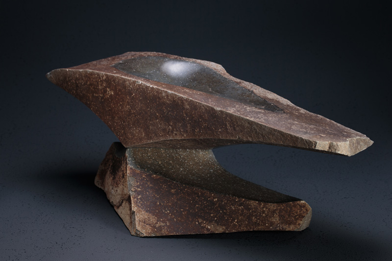 水鏡 〜 MIZUKAGAMI 〜