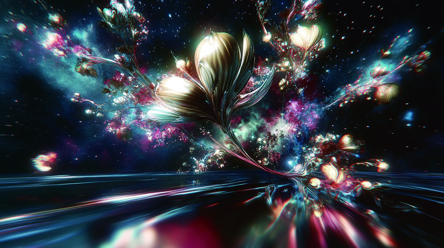 Innovation and Tradition